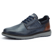 Pikolinos Bilbao Blue