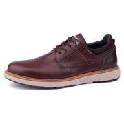 Pikolinos Bilbao Olmo Brown