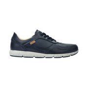 Pikolinos Fuencarral 6312 Blue