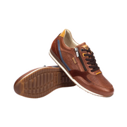 Pikolinos Liverpool 6292 Tan