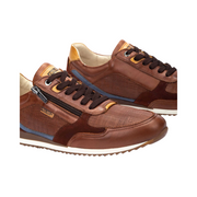 Pikolinos Liverpool 6292 Tan