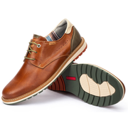 Pikolinos Berna 4322 Tan