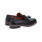 Piokolinos Aldaya 3541-Black