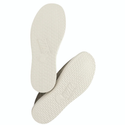 Pitas WP150 Loafer Washed Taupe