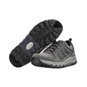 Gabor Jensen Rolling-Soft Lace Hiker-Iron Grey