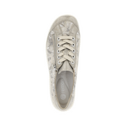 Remonte Lace Zip R1402-Pearl