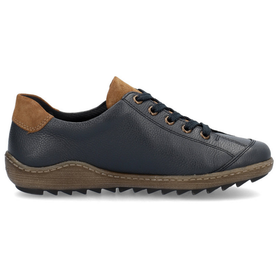 Remonte R1402 Blue