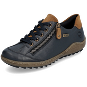 Remonte R1402 Blue