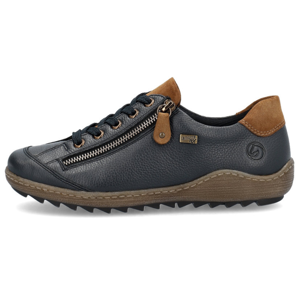 Remonte R1402 Blue