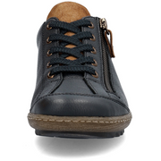 Remonte R1402 Blue