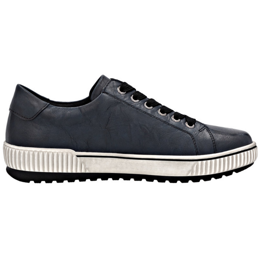 Remonte D0700 Blue