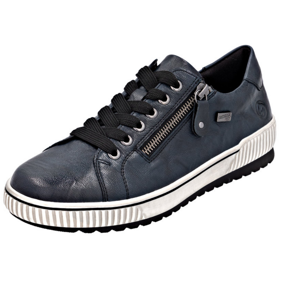 Remonte D0700 Blue