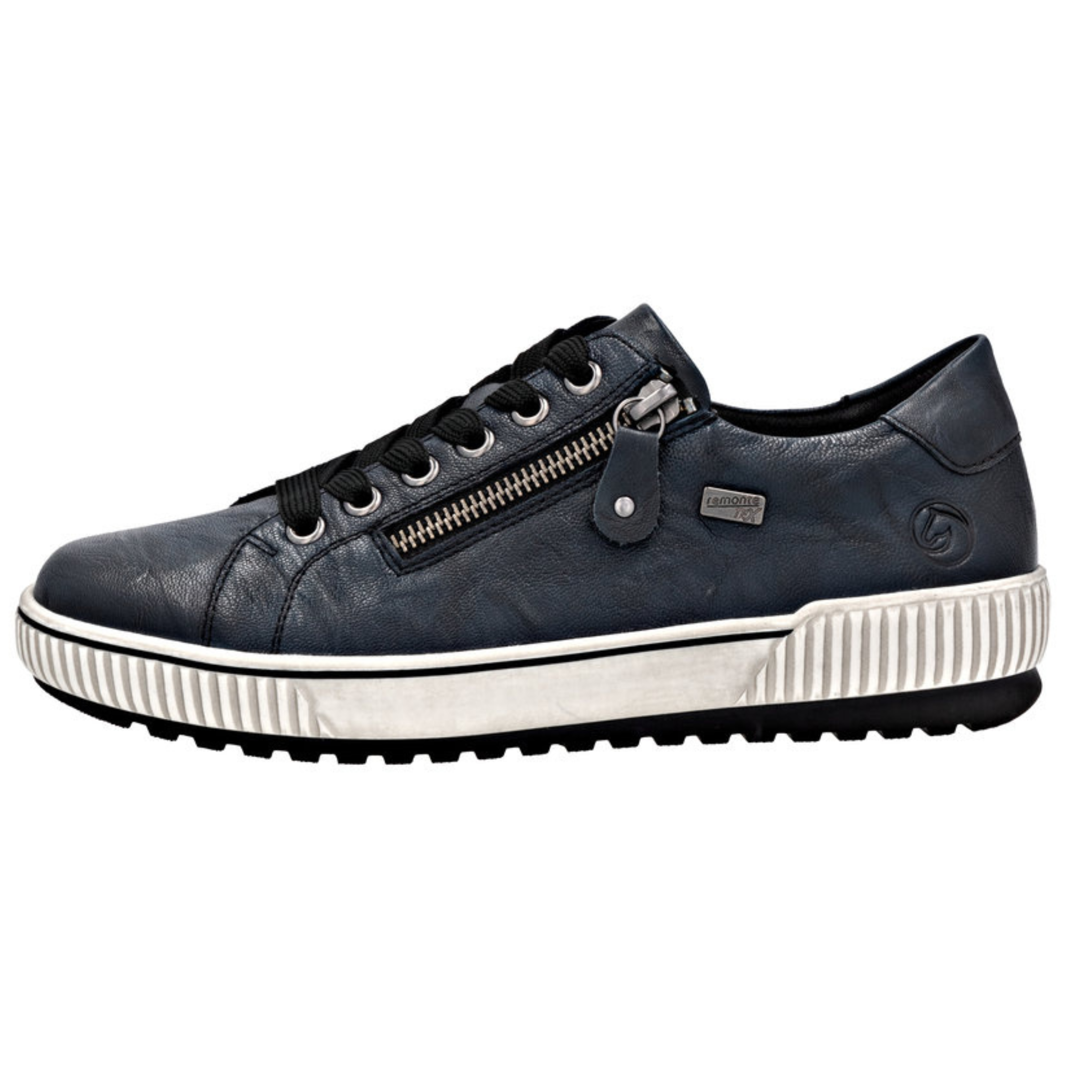 Remonte D0700 Blue