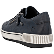 Remonte D0700 Blue