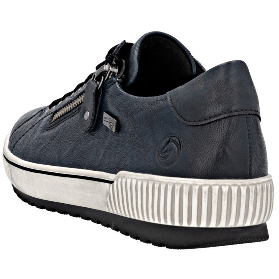 Remonte D0700 Blue