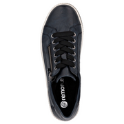 Remonte D0700 Blue