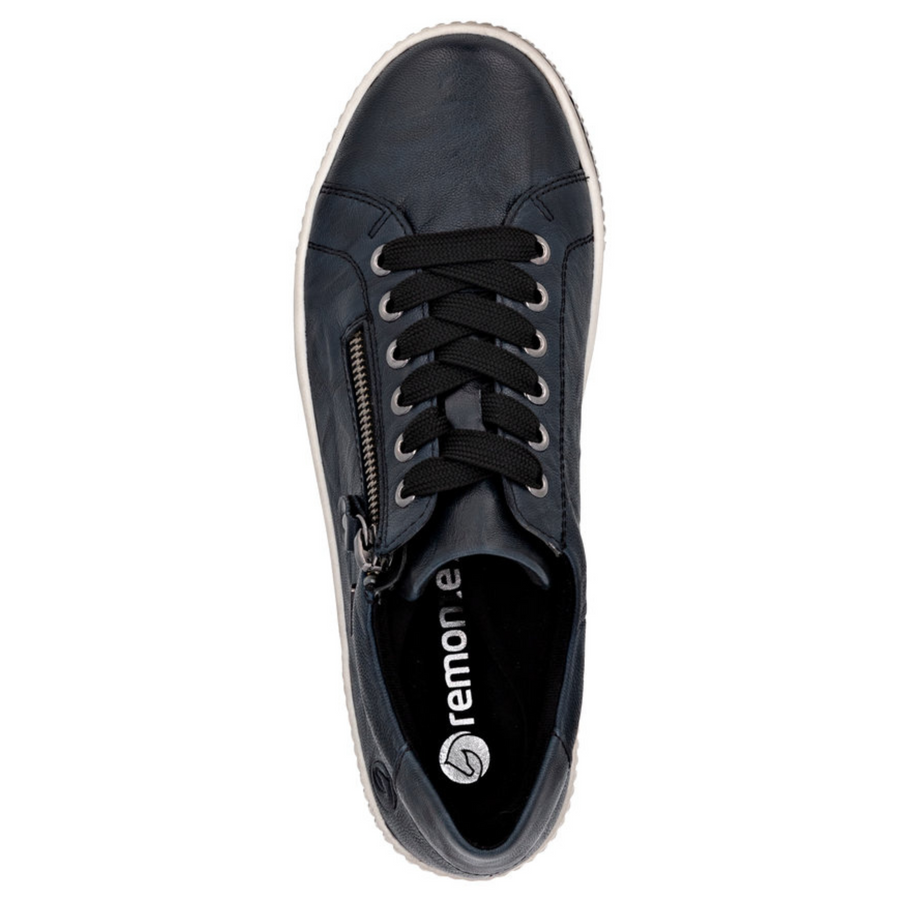 Remonte D0700 Blue
