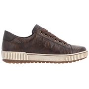 Remonte D0700 Havanna Brown