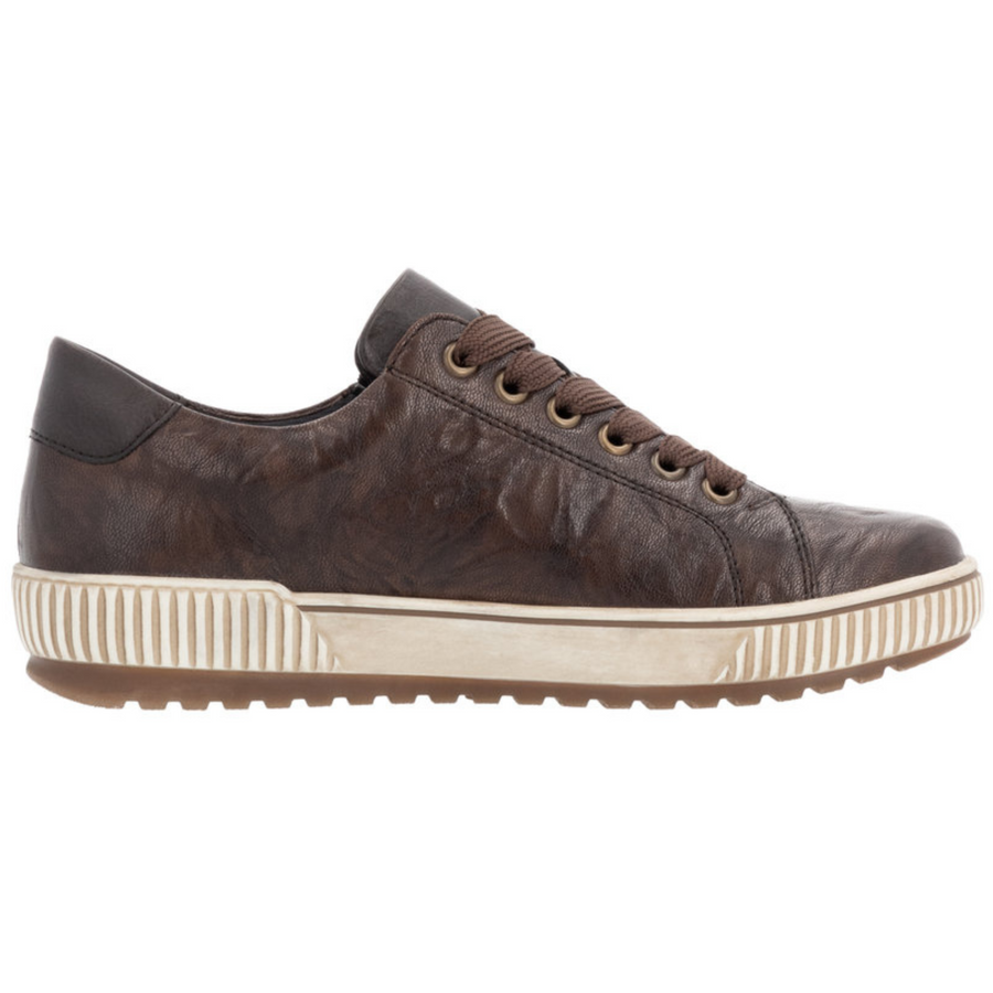 Remonte D0700 Havanna Brown
