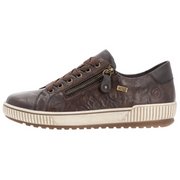 Remonte D0700 Havanna Brown
