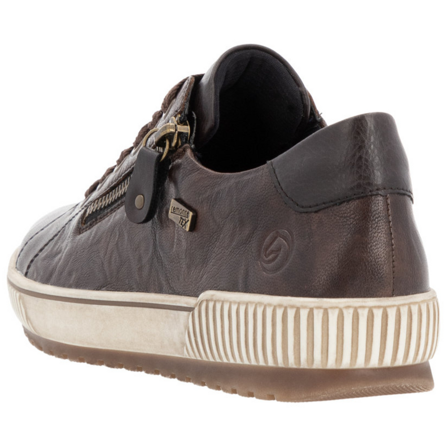 Remonte D0700 Havanna Brown