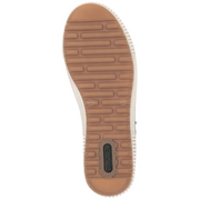 Remonte D0700 Havanna Brown