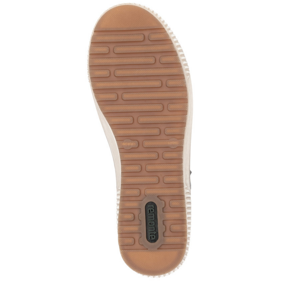 Remonte D0700 Havanna Brown