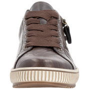 Remonte D0700 Havanna Brown