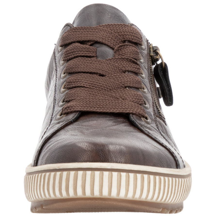 Remonte D0700 Havanna Brown