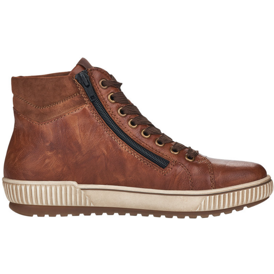 Remonte D0772 Brown
