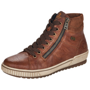 Remonte D0772 Brown