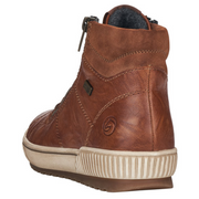 Remonte D0772 Brown