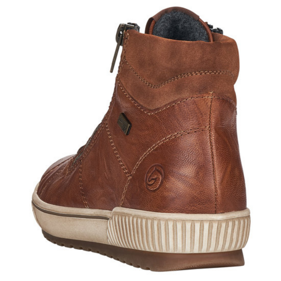 Remonte D0772 Brown