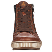 Remonte D0772 Brown
