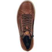 Remonte D0772 Brown