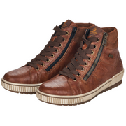 Remonte D0772 Brown