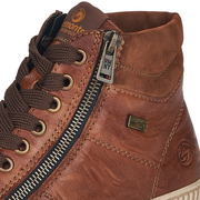 Remonte D0772 Brown