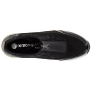 Remonte D0T08 Black