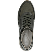 Remonte D0T16 Green