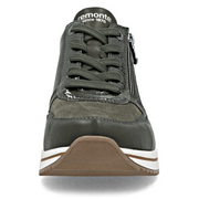 Remonte D0T16 Green