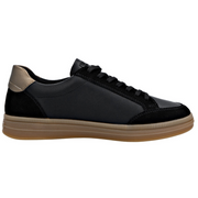 Remonte D2C04 Black/Gold