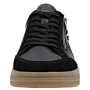 Remonte D2C04 Black/Gold