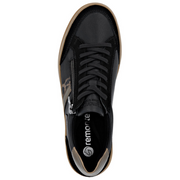 Remonte D2C04 Black/Gold