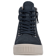 Remonte D3B71 Navy