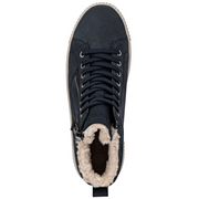 Remonte D3B71 Navy