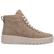 Remonte D3B71 Camel