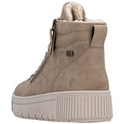 Remonte D3B71 Camel