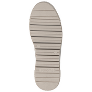 Remonte D3B71 Camel