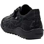 Remonte R1402 Black