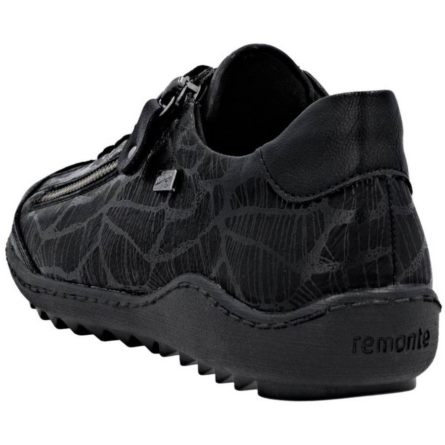Remonte R1402 Black